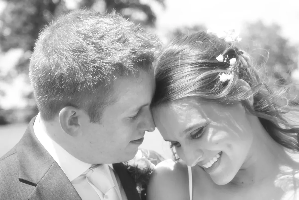 Wedding Photography Image
